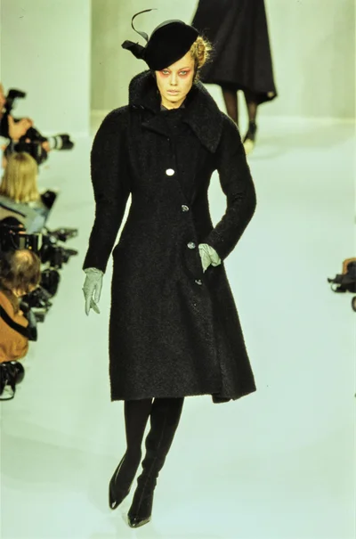 Look 2